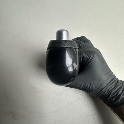 Kia Sorento 2016-2018 OEM Transmission Gear Shift Knob