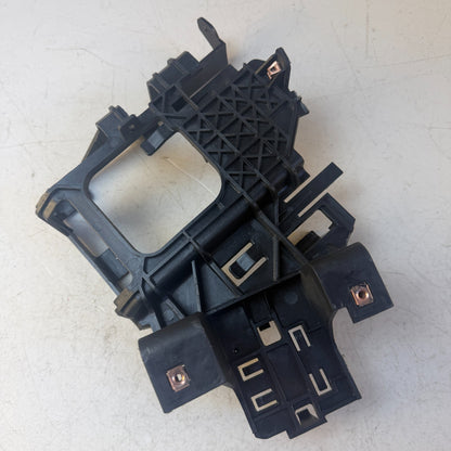 2019-2024 CHEVROLET CAMARO RADIO RECEIVER MODULE MOUNT SUPPORT BRACKET OEM