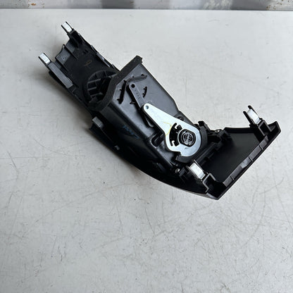 2007-2011 HONDA CR-V CRV OEM Front Right Passenger Side Dash AC Air Vent Trim