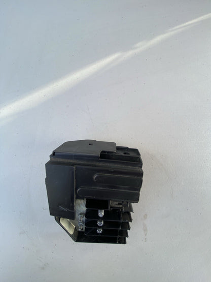 2013-2016 FORD FUSION BATTERY JUNCTION BLOCK  FUSE BOX OEM DU5T 14A094ED