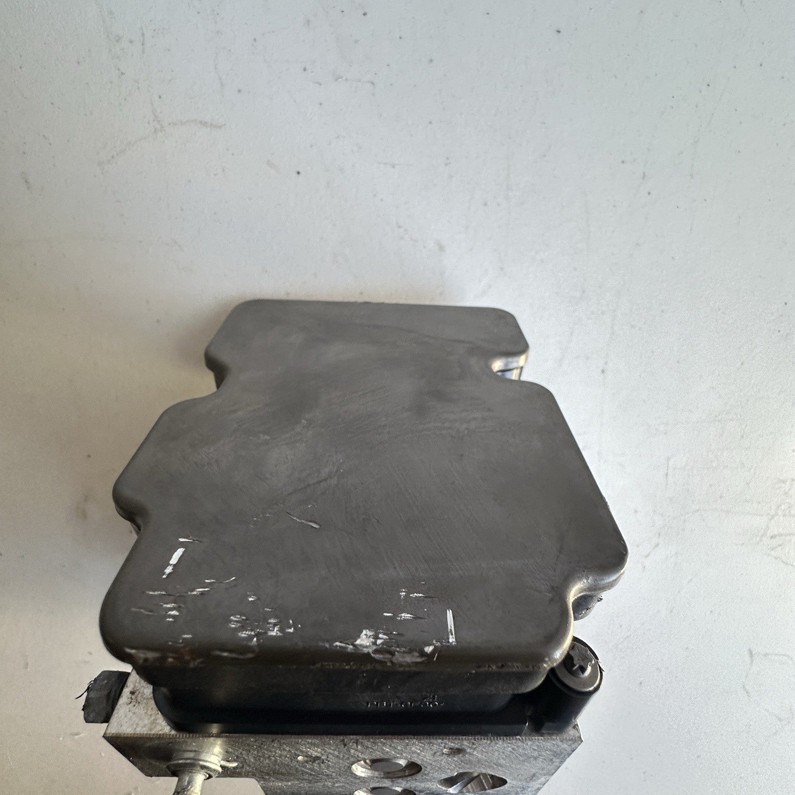 2015-2018 Acura TLX AWD ABS Anti-Lock Brake Control Pump Module Assembly OEM