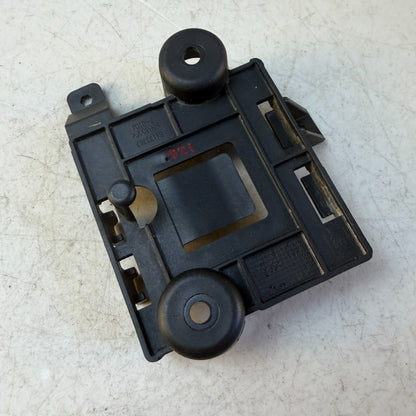 2019-2024 CHEVROLET CAMARO TCM TRANSMISSION CONTROL MODULE BRACKET 84173767 OEM