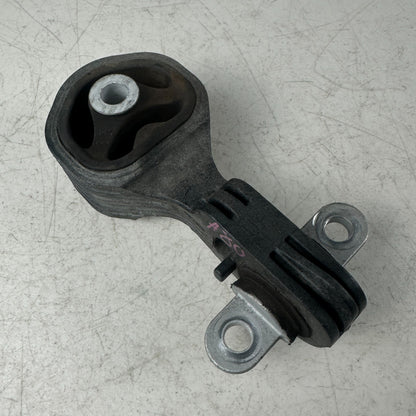2017 - 2022 HONDA CR-V CRV ENGINE MOTOR UPPER TORQUE ROD MOUNT BRACKET OEM