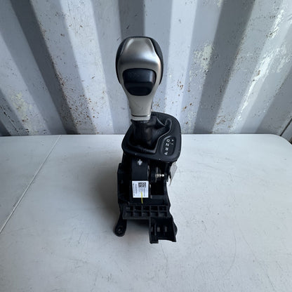 2017 - 2021 JEEP COMPASS FLOOR GEAR SHIFTER SELECTOR KNOB