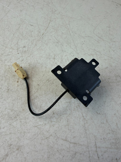2016-2024 CHEVROLET CAMARO ANTENNA BASE COMPUTER CONTROL MODULE UNIT 84610506