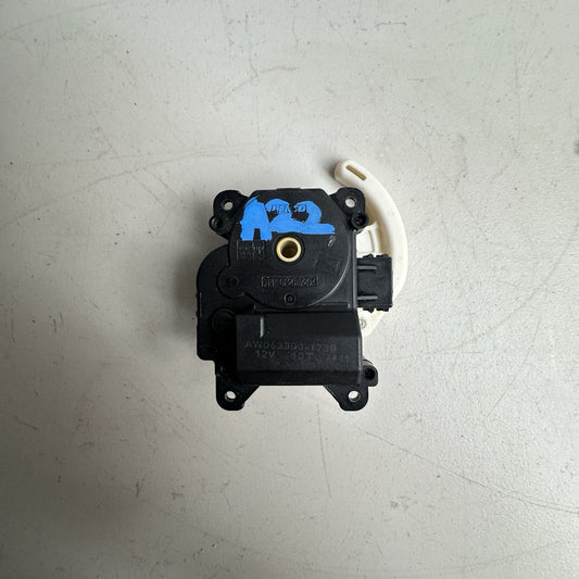 2015-2020 Acura TLX HVAC Duct Flap Door Vent Actuator Blend Motor OEM