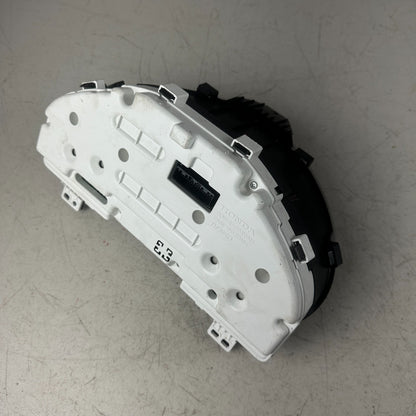 2019-2022 ACURA ILX FRONT DASHBOARD SPEEDOMETER INSTRUMENT CLUSTER GAUGE OEM
