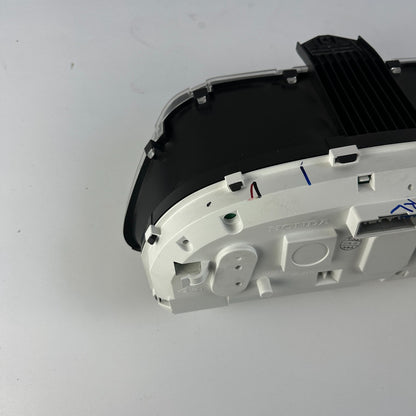 2016-2017 HONDA ACCORD DASH SPEEDOMETER INSTRUMENT CLUSTER 78100-T2G-A412 OEM
