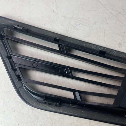 2016-24 CHEVROLET CAMARO FRONT RIGHT SIDE HOOD BONNET SCOOP VENT 23403776 OEM