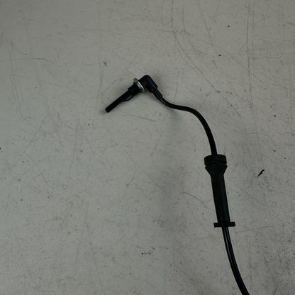 2014-2019 CHEVROLET CORVETTE C7 FRONT RIGHT SIDE ABS WHEEL SPEED SENSOR OEM