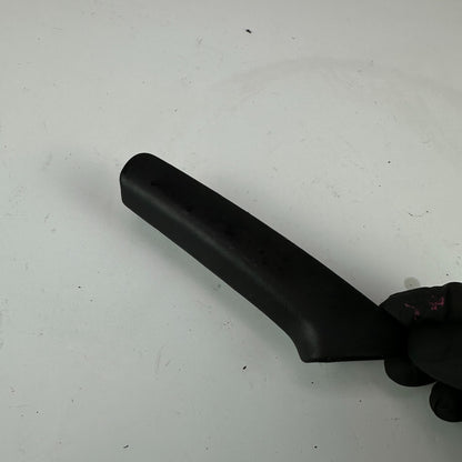 2014-2019 CHEVROLET CORVETTE C7 DASH DASHBOARD LEFT SIDE GRIP GRAB HANDLE OEM