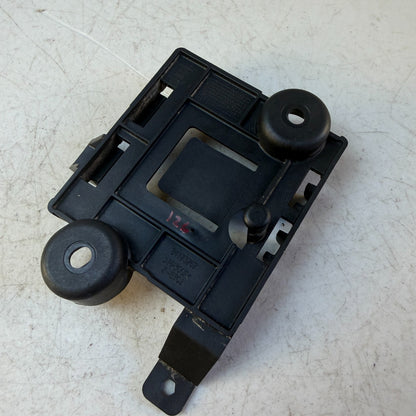 2019-2024 CHEVROLET CAMARO TCM TRANSMISSION CONTROL MODULE BRACKET 84173767 OEM