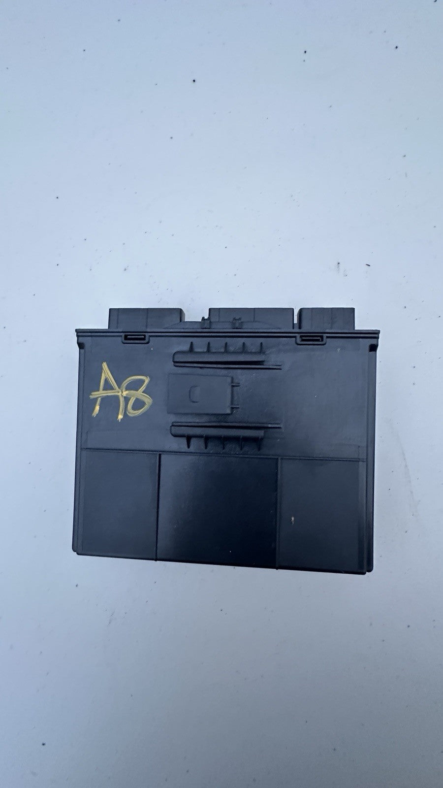 2016-2018 Acura ILX Power Control Unit Module 38320-TX6-A514-M1