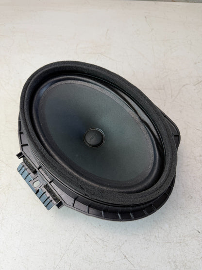 2016-2024 CHEVROLET CAMARO FRONT LEFT OR RIGHT SIDE DOOR SOUND SPEAKER 23125292