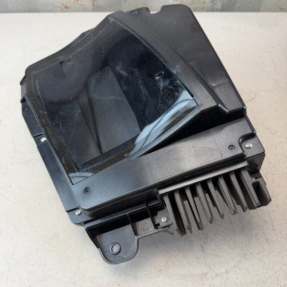 14-19 CHEVROLET CORVETTE C7 HEAD UP HEADSUP DISPLAY HUD PROJECTOR 23442392 OEM