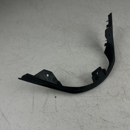 2014 - 2019 CHEVROLET CORVETTE C7 DASHBOARD UPPER SPEEDOMETER COVER TRIM OEM