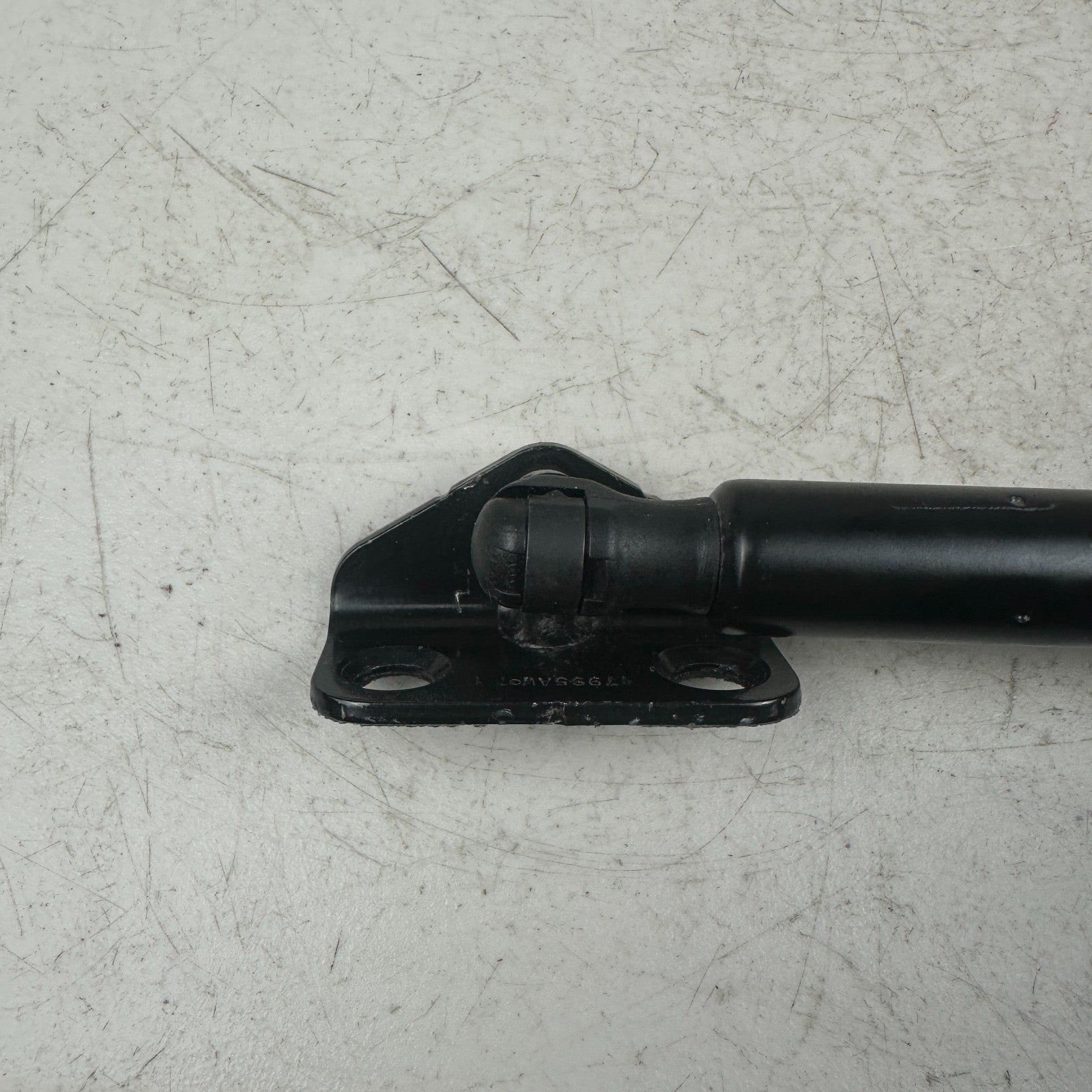 2014-2019 CORVETTE REAR LIFTGATE HATCH LH or RH LIFT SUPPORT CYLINDER STRUT OEM