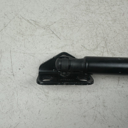 2014-2019 CORVETTE REAR LIFTGATE HATCH LH or RH LIFT SUPPORT CYLINDER STRUT OEM