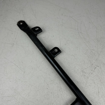 2015-2020 ACURA TLX FRONT LEFT DRIVER SIDE RADIATOR BULKHEAD BRACE BRACKET OEM