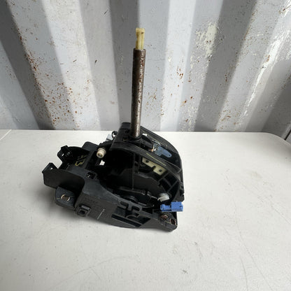 2013-2016 FORD FUSION TRANSMISSION SHIFTER SELECTOR LEVER OEM*