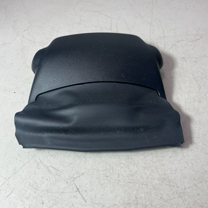 2020-2025 TOYOTA COROLLA STEERING COLUMN UPPER SHROUD COVER PANEL TRIM OEM