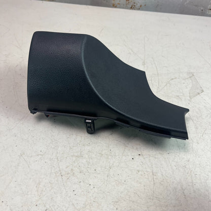 2019-2025 TOYOTA COROLLA LE DASH DASHBOARD LEFT SIDE TRIM COVER FINISH PANEL OEM