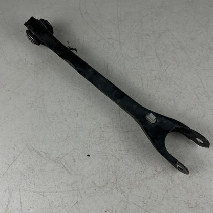 2016-24 CHEVROLET CAMARO REAR RIGHT SIDE UPPER TRAILING CONTROL ARM 84337449 OEM