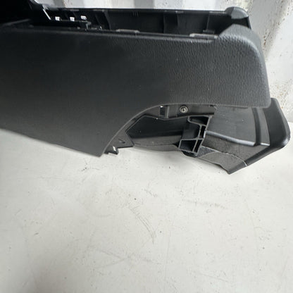 2016-2020 Kia SORENTO Center Console Armrest Lid Storage Assembly