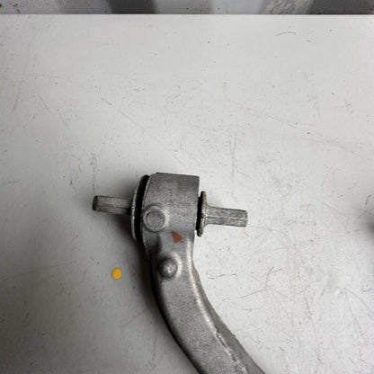 2014-2019 Chevy Corvette Rear Driver Upper Control Arm Used OEM