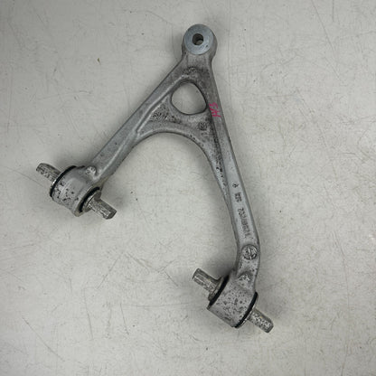 2014-2019 CHEVROLET CORVETTE C7 REAR RIGHT PASSENGER SIDE UPPER CONTROL ARM OEM