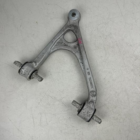2014-2019 CHEVROLET CORVETTE C7 REAR RIGHT PASSENGER SIDE UPPER CONTROL ARM OEM