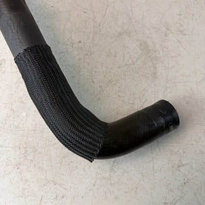 2014 - 2019 CHEVROLET CORVETTE C7 RADIATOR COOLING COOLANT HOSE TUBE PIPE OEM