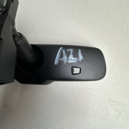 2017-2018 KIA OPTIMA REAR VIEW MIRROR OEM 85101-A4000