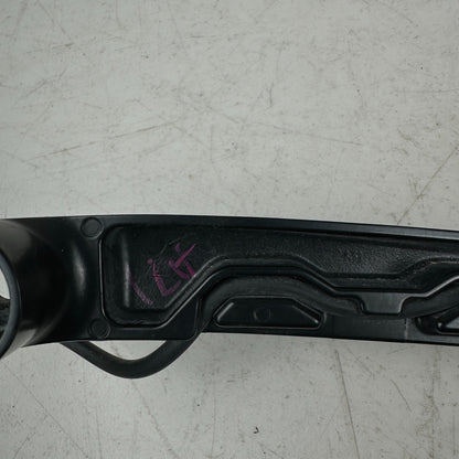 2014 - 2019 CHEVROLET CORVETTE FRONT WINDSHIELD LEFT DRIVER SIDE WIPER ARM OEM