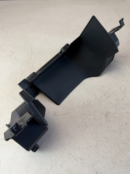 2019-2024 CHEVROLET CAMARO DASH DASHBOARD KNEE BOLSTER COVER TRIM PANEL OEM