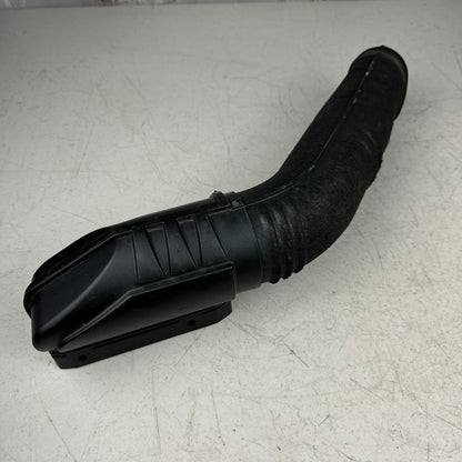 2016 - 2020 HYUNDAI ELANTRA AIR INTAKE INLET B DUCT TUBE 28210-F3000 OEM