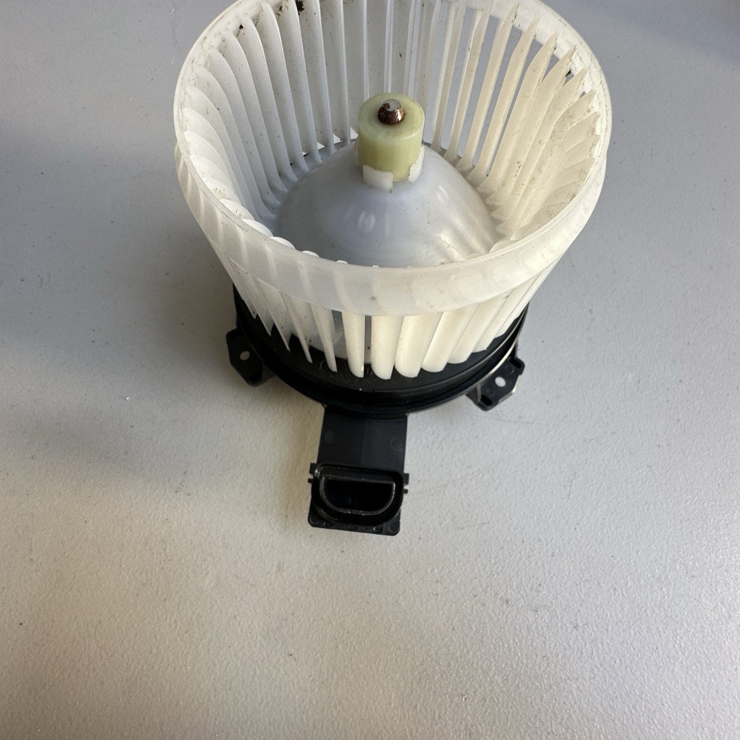 2013-2017 Honda Accord Hester Blower Motor Fan USED OEM