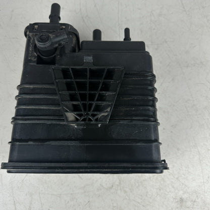 2018-2024 CHEVROLET CAMARO FUEL VAPOR EVAPORATOR CHARCOAL CANISTER 84082814 OEM