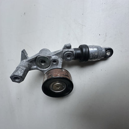 2016-2025 Honda Civic Accord Acura Integra 1.5L Idler Pulley Belt Tensioner