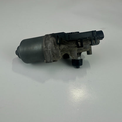 2014-2019 CHEVROLET CORVETTE FRONT WINDSHIELD ELECTRIC WIPER MOTOR 22756324 OEM