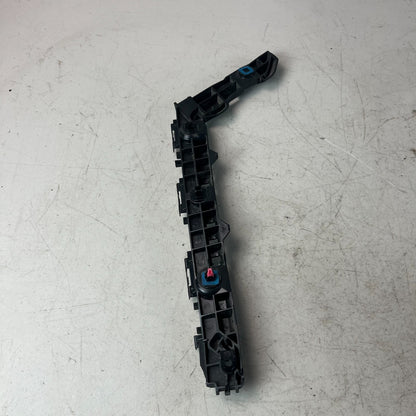 2020-2025 TOYOTA COROLLA REAR RIGHT SIDE UPPER BUMPER MOUNT SUPPORT BRACKET OEM