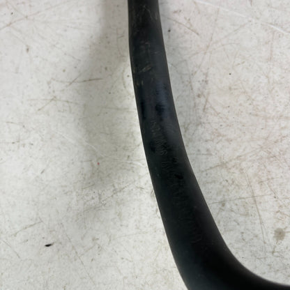 2005-2013 CHEVROLET CORVETTE C6 ENGINE RADIATOR COOLANT HEATER HOSE PIPE OEM