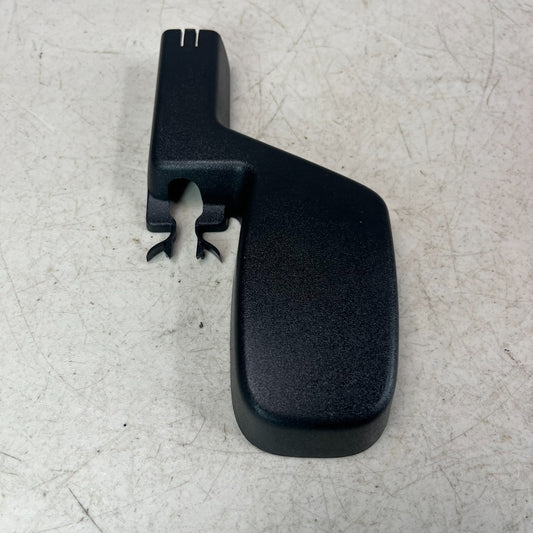 2008-2015 CADILLAC CTS-V FRONT WINDSHIELD WIPER RAIN SENSOR COVER 25796687 OEM