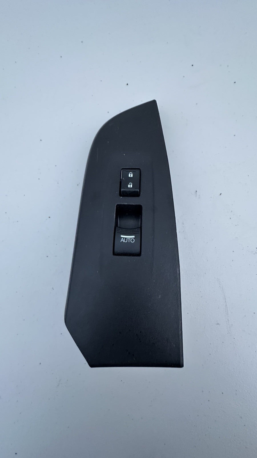 2016-2018 Acura ILX Window Switch PN 35760-TX6-A11