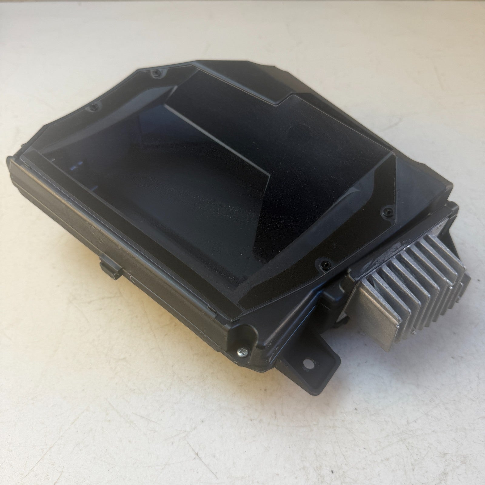 2016 - 2024 CHEVROLET CAMARO ZL1 HUD HEADS UP DISPLAY PROJECTOR 84473291 OEM