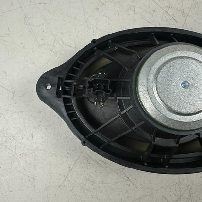 2010-15 CHEVROLET CAMARO REAR RIGHT OR LEFT SIDE DOOR AUDIO SPEAKER 20984302 OEM