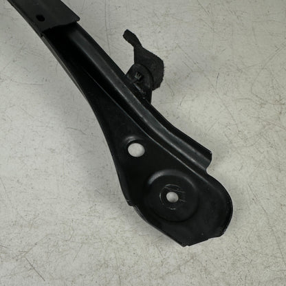 2016-2023 CHEVY CAMARO REAR LEFT SIDE SUSPENSION SUBFRAME BRACE BRACKET OEM