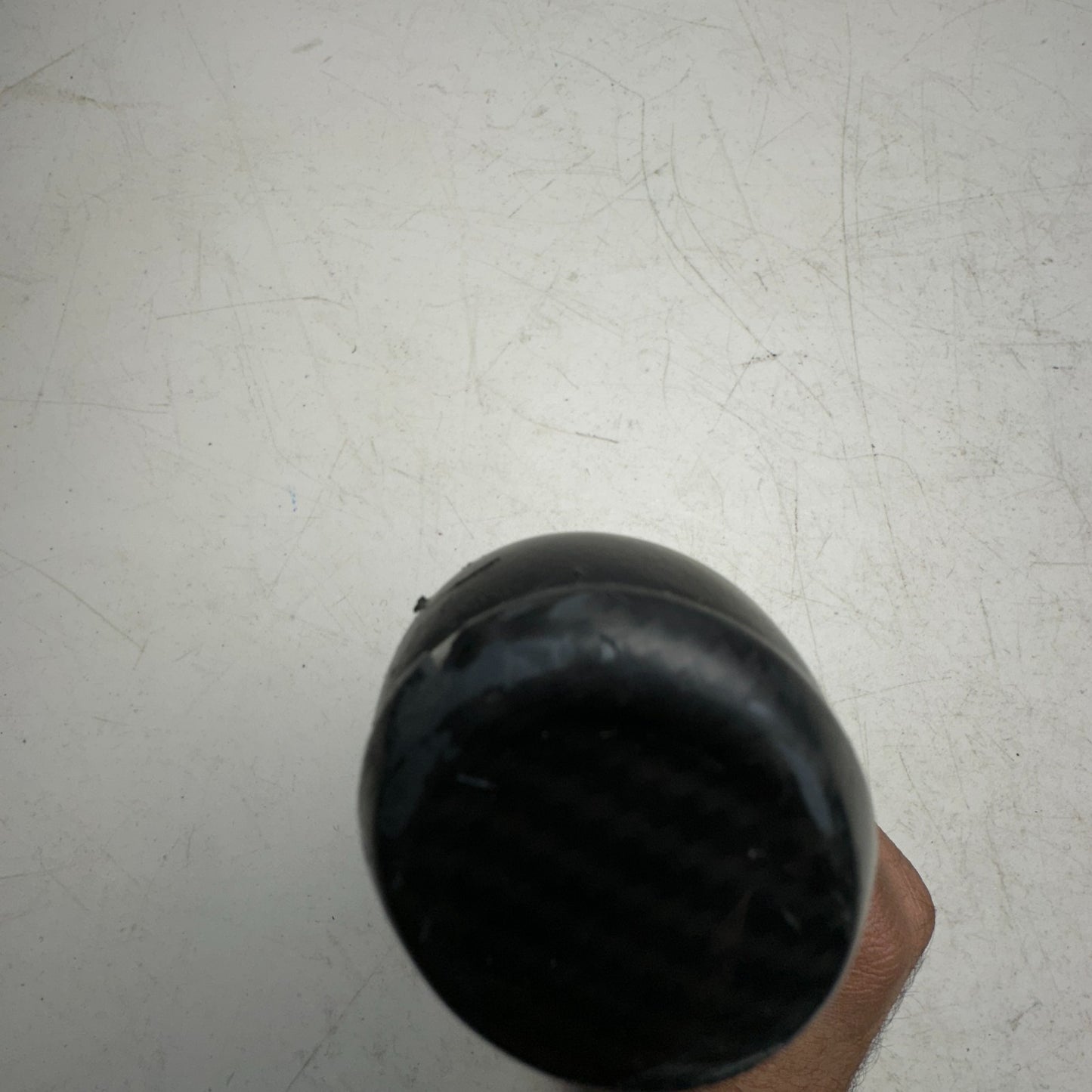 2014-19 CHEVROLET CORVETTE C7 FRONT AUTOMATIC TRANSMISSION GEAR SHIFTER KNOB OEM