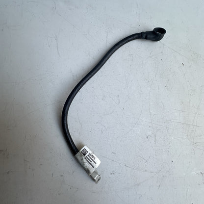 2015-2019 Chevrolet Corvette Alternator Cable - 23437875