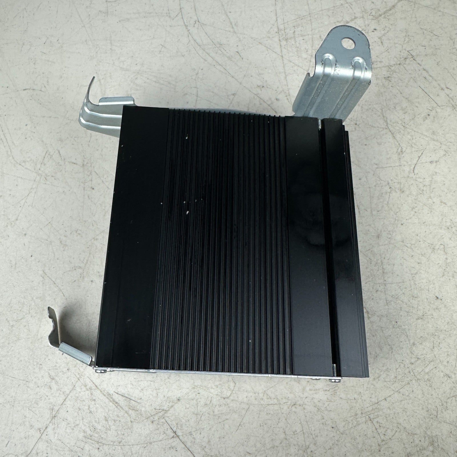 2015-2020 ACURA TLX AUDIO RADIO AM FM STEREO AMP AMPLIFIER MODULE UNIT OEM